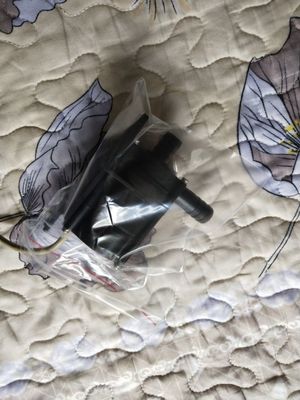 MODÈLE KDP-5 de la POMPE I012091 de NORITSU KOKI POUR le minilab de NORITSU FUJI GRETAG fournisseur