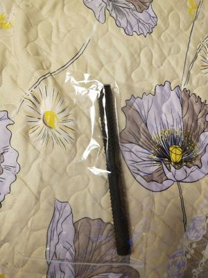 334c967032a / original de rouleau de minilab de 334c967032 fuji330 fournisseur