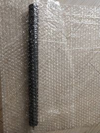 A074287-00/A078426-00 ENSEMBLE DE ROULEAU POUR NORITSU qss2901,3101,3201,3401,3701 minilab fournisseur