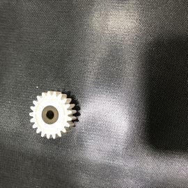 A040473-01 VITESSE TEETH-21 POUR le minilab de NORITSU QSS2901 fournisseur