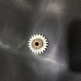 A040473-01 VITESSE TEETH-21 POUR le minilab de NORITSU QSS2901 fournisseur