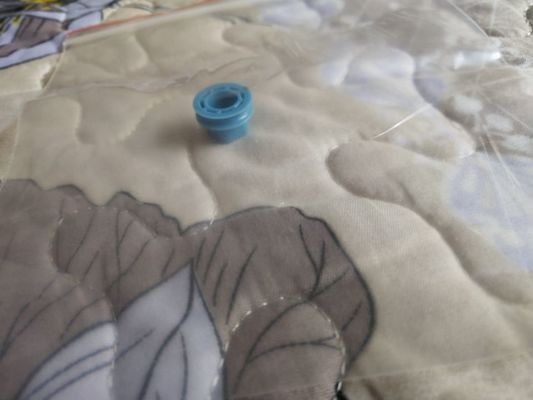 Fuji 340 350/370/355 550 axe PS4 322FY217/322FY217A de soutien de 570 minilab fournisseur