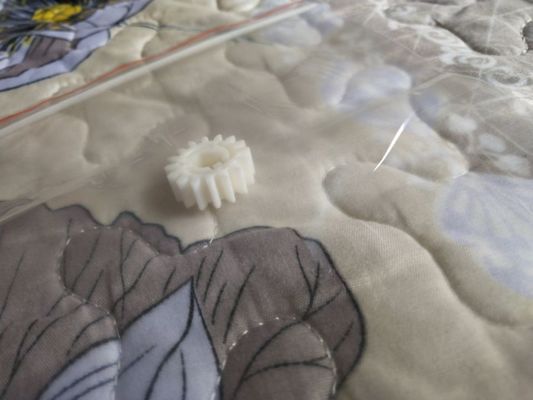 Fuji 330/340/350/370/355/500/550/390/570 vitesse de minilab 327F1121644C/327F1121644B/327F1121644 fournisseur