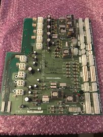 PANNEAU de carte PCB du laboratoire PWR 22 de la FRONTIÈRE 330/340 de FUJI le mini 113C967467B/113C967467 a employé fournisseur