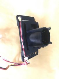 Vanne minilab Noritsu A076103 / A076103-01 fournisseur