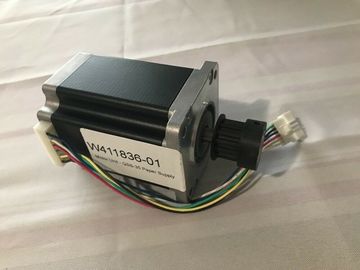 UNITÉ de MOTEUR de minilab de NORITSU QSS33/35 W411836-01/W411836 fournisseur