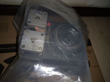 Lentille Z014979 de minilab de Noritsu fournisseur