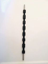 ROULEAU À L'AVANCE de pièce de rechange de B018504-00 B018504 Noritsu QSS3701 3201 Minilab fournisseur