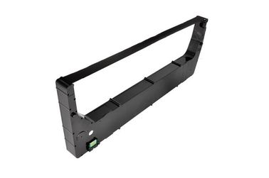 255048-402 compatible contrôle 6800Q Y du contrôle 6600Q de Ribbon Black For Printronix P7000 P8000 N7000 PN 255049-102 d'imprimante ligne par ligne fournisseur