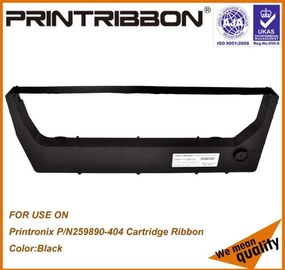 Ruban compatible de cartouche de PRINTRONIX 259885-104,259890-404 Printronix P8000/P7000/N7000 fournisseur