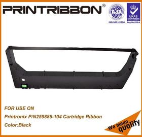 Ruban compatible de cartouche de PRINTRONIX 259885-104,259890-404 Printronix P8000/P7000/N7000 fournisseur