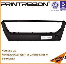 Ruban compatible de cartouche de PRINTRONIX 259885-104,259890-404 Printronix P8000/P7000/N7000 fournisseur