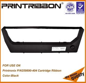 Ruban compatible de cartouche de PRINTRONIX 259885-104,259890-404 Printronix P8000/P7000/N7000 fournisseur