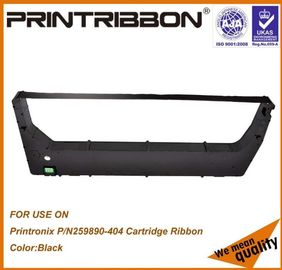 Ruban compatible de cartouche de PRINTRONIX 259885-104,259890-404 Printronix P8000/P7000/N7000 fournisseur