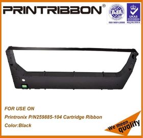 Ruban compatible de cartouche de PRINTRONIX 259885-104,259890-404 Printronix P8000/P7000/N7000 fournisseur