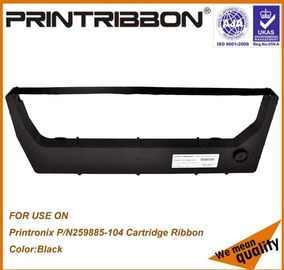 Ruban compatible de cartouche de PRINTRONIX 259885-104,259890-404 Printronix P8000/P7000/N7000 fournisseur