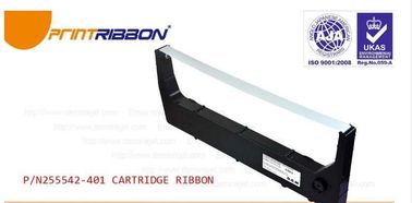 Ruban compatible de cartouche de sécurité de PRINTRONIX 255542-401 PRINTRONIX P8000/P7000/N7000 fournisseur