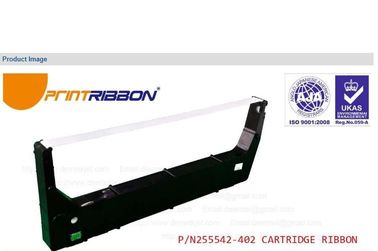 Ruban compatible de cartouche de sécurité de PRINTRONIX 255542-401 PRINTRONIX P8000/P7000/N7000 fournisseur