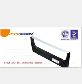 Ruban compatible de cartouche de sécurité de PRINTRONIX 255542-401 PRINTRONIX P8000/P7000/N7000 fournisseur