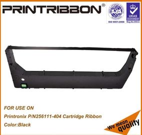 Printronix compatible 256109-104,256111-404, ruban de cartouche de Printronix P8000/P7000 fournisseur
