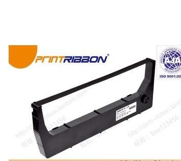 PRINTRONIX compatible P/N259886-104, ruban de cartouche de P8000H/N7000H fournisseur