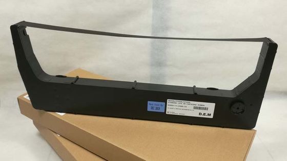PRINTRONIX compatible P/N259886-104, ruban de cartouche de P8000H/N7000H fournisseur