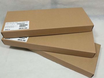 Ruban compatible de cartouche de PRINTRONIX P/N256111-104 P7000/P8000 pour l'Inde Brésil et la Russie fournisseur