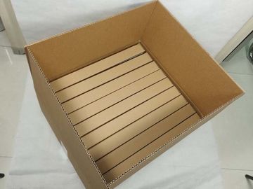 Cartouche à ruban compatible de PRINTRONIX P/N259885-104 P7000/N7000/P8000 fournisseur