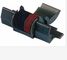Encre compatible roller/CITIZEN CX-123 /CX-120 d'IR40T fournisseur