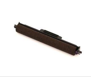 Pourpre compatible du petit pain d'encre IR-93 pour ER-A250/310 pointu, Casio CE2300, MA315 TECHNIQUE, Epson CR510/7xx Mech fournisseur