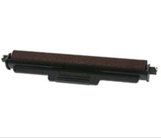 Pourpre compatible du petit pain d'encre IR-93 pour ER-A250/310 pointu, Casio CE2300, MA315 TECHNIQUE, Epson CR510/7xx Mech fournisseur