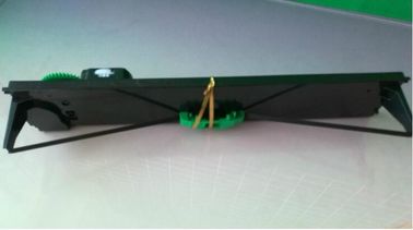 Contrôle compatible T5040, TallyGenicom T5040, cartouche à ruban du contrôle 043393 fournisseur