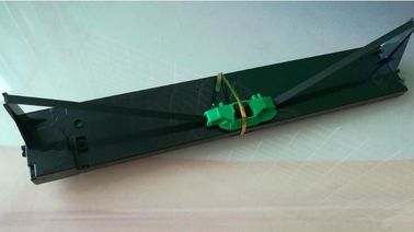 Contrôle compatible T5040, TallyGenicom T5040, cartouche à ruban du contrôle 043393 fournisseur