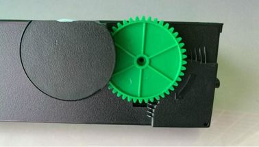 Contrôle compatible T5040, TallyGenicom T5040, cartouche à ruban du contrôle 043393 fournisseur