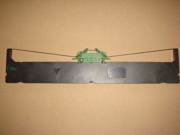 Imprimante compatible Ribbon For OLIVRTTI PR9/PR9+/PR9B/DM95/DM99, NANTIAN PR9, FACIT E440 fournisseur