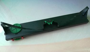 Cassette à ruban compatible pour WINCOR NIXDORF 0175008000,01750050803, WINCOR NIXDORF HPR4915/HPR4920 fournisseur