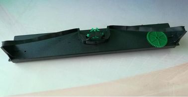 Cassette à ruban compatible pour WINCOR NIXDORF 0175008000,01750050803, WINCOR NIXDORF HPR4915/HPR4920 fournisseur