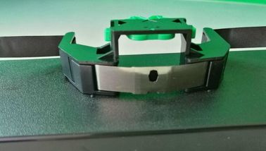 Cassette à ruban compatible pour WINCOR NIXDORF 0175008000,01750050803, WINCOR NIXDORF HPR4915/HPR4920 fournisseur