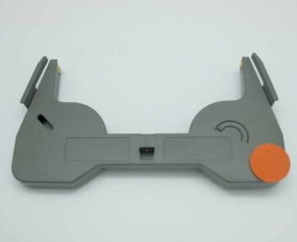 Rubans noirs financiers corrigibles compatibles de MICR de Ribbons d'imprimante de MICR IV/420/425 pour le FRANC-TIREUR M400 fournisseur