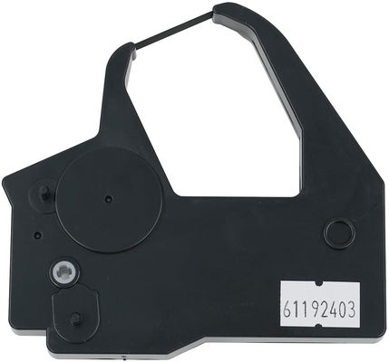 Imprimante Ribbon de rechange de Printerfield pour la NCR 6622, NCR 6625, NCR 6626, PERSON M Series Black de la NCR 6600S fournisseur