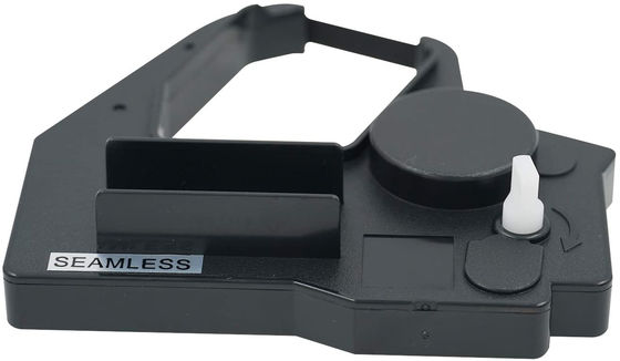Imprimante Ribbon de rechange de Printerfield pour la NCR 6622, NCR 6625, NCR 6626, PERSON M Series Black de la NCR 6600S fournisseur