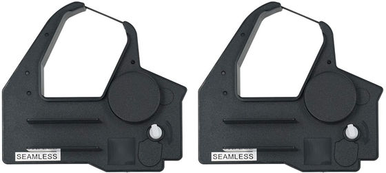 Imprimante Ribbon de rechange de Printerfield pour la NCR 6622, NCR 6625, NCR 6626, PERSON M Series Black de la NCR 6600S fournisseur