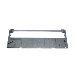 Cassette à ruban compatible pour le SCARABÉE 60, NIXDORF ND69 de SIEMENS fournisseur