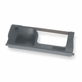 AMANO Replacement Ribbon, pour 6800 séries, 6900 GC630950, bleus fournisseur