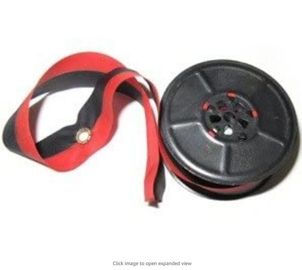 Ruban d'impression compatible pour Amano 9000 9200 9400 9500 Time Recorder fournisseur