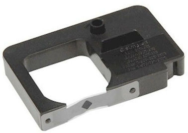 Imprimante compatible Ribbon pour Jolimark LQ600K/600K+/600KII/FP720K/TP600K fournisseur