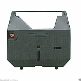 HACHE compatible 450 de Typewriter Ribbons Brother AX450 AX-450 de frère fournisseur