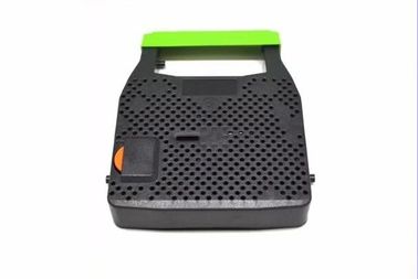 bande de ruban de 190M Black Compatible Correctable pour Canon AP 200 259 300 350 360 2663SC GR155C fournisseur