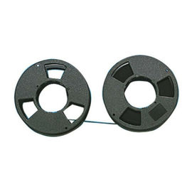 Noir du model 015 PRINTRONIX P300/P600/P5000 de Ribbon 1040990 d'imprimante du model 15 d'IBM 6400 compatible fournisseur