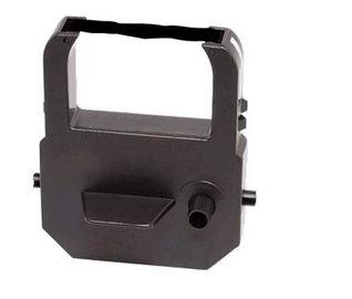 Ruban compatible de horodateur 13795 pour Acroprint ATT-310 ES700 ES900 Isgus TR-s Lathem 1000 1000E 1500E 5000E fournisseur
